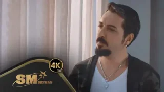 Özgür Kanat Zamansız Ayrılık