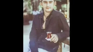 Özgür Kaplan Ben Sende Tutuklu Kaldım