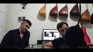 Özgür Kaplan Sen Değil Gönlüm