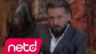 Özgür Koç Canımıza Yettiler