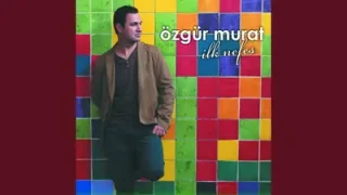 Özgür Murat Aç Kaldım