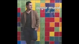 Özgür Murat Çift Jandarma