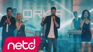 Özgür Ordulu Orka Orkestrası Ayrıcalığın Ne
