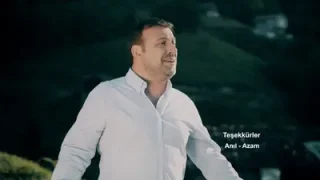 Özgür Selçuk E Köyüm