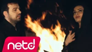 Özgür Selçuk Elveda Albüm Kapağı