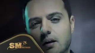 Özgür Yedievli Tutmayın Beni