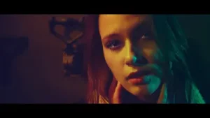 Özhan Anla Beni Albüm Kapağı
