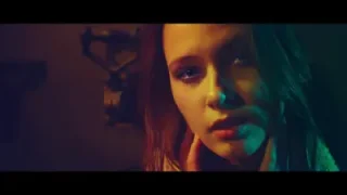 Özhan Anla Beni