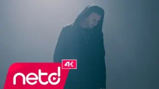 Özhan Geri Gelme