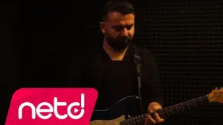 Özhan Güzel Sen Orada Ben Burda