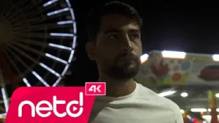 Özkan Boyacı Kırık Kalbim