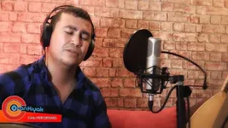 Özkan Durakoğlu Zaman Kısa Bu Sese Dikkat 2018 By Ozan Kıyak