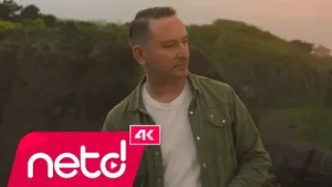 Özkan Karadeniz Dillerdeyiz Albüm Kapağı
