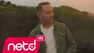 Özkan Karadeniz Dillerdeyiz