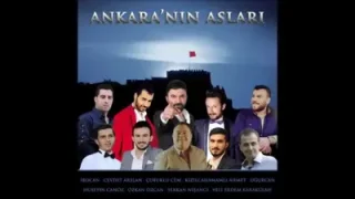 Özkan Özcan Başkentliyiz Biz