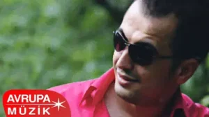 Özkan Özcan Gel Vakit Dolmadan Albüm Kapağı