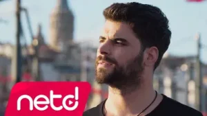 Özkan Sakız Sanma Ki