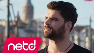 Özkan Sakız Sanma Ki