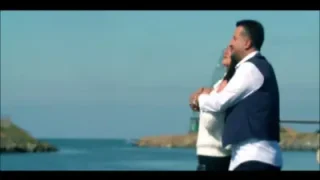 Özkan Yılmaz Aşklar Yalan