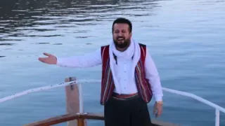 Özkan Yılmaz Şanlıurfa Güzeli 2019 Halay Klip Halebi