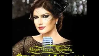 Özlem Ağırman Bir Kızıl Goncaya Benzer