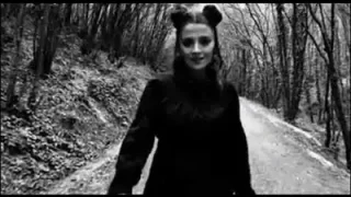 Özlem Akgüneş Dünyanın En Uzun Cümlesi
