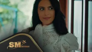 Özlem Altınel Bittik Oğlum
