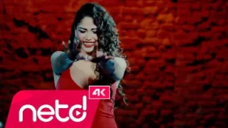 Özlem Baysal Ah Be Güzelim