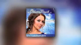 Özlem Büyük El Kapıları