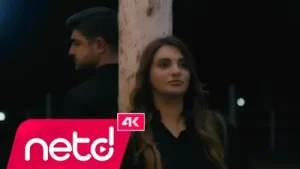 Özlem Güneş Olmaz Artık Albüm Kapağı