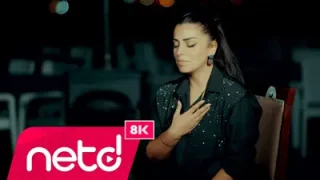 Özlem İlgen Tükeneceğiz
