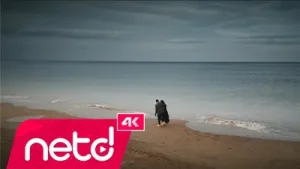 Özlem İnci Umut Deniz Bu Gece Albüm Kapağı
