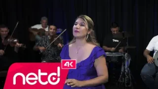 Özlem Işık Unutacağım