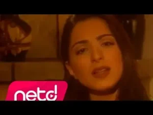 Özlem Özdil Çalışma Kısa Video Shorts
