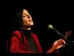 Özlem Özdil Dinle Sözüm