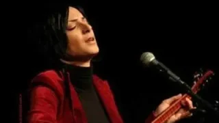 Özlem Özdil Dinle Sözüm