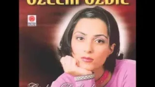 Özlem Özdil Medet Ya Ali