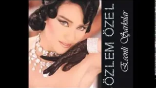 Özlem Özel Çok Geç Olmadan