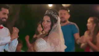 Özlem Şahin Düğün