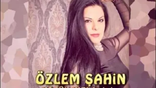 Özlem Şahin Yörük Kızı