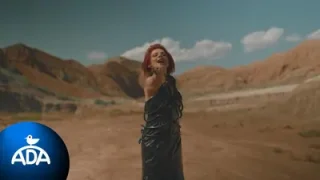 Özlem Soydan Likya