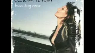 Özlem Tekin Aslan Yarim