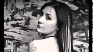 Özlem Tekin Belki