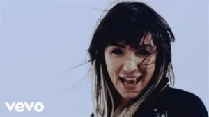 Özlem Tekin Kimse Bilmez