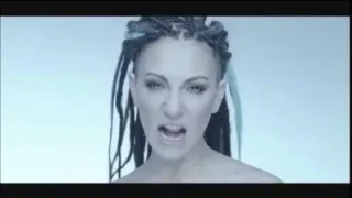 Özlem Tekin Oof