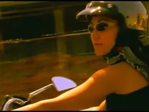 Özlem Tekin Yar Bana Varmadı