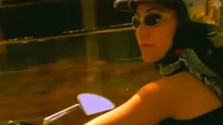 Özlem Tekin Yar Bana Varmadı