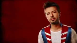 Özlenen Anlar Köşesi
