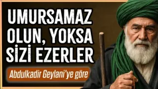 Özlu Sözler Anlamlı Sözler