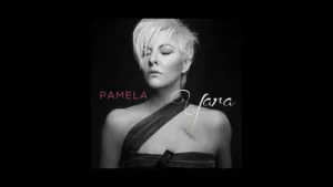 Pamela Ağla Halime Remix